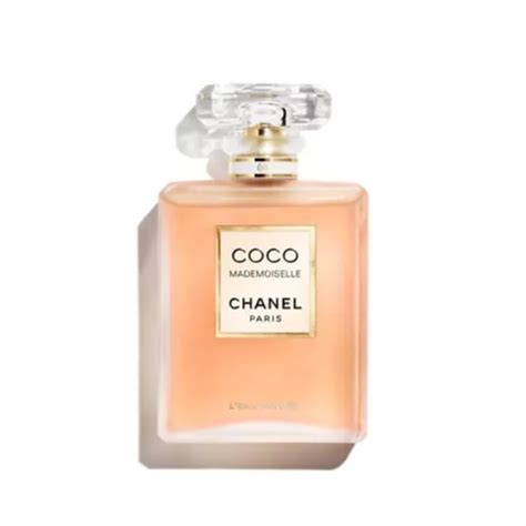 chanel coco perfume sephora|coco mademoiselle perfume boots.